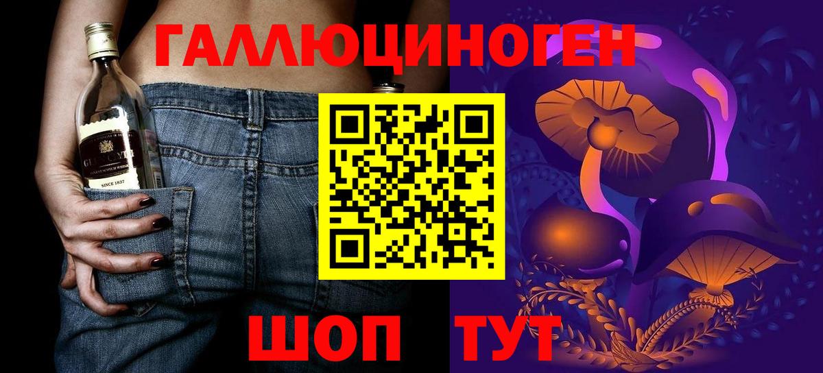 Галлюциногенные грибы Psilocybe  Вход с VPN  Коломна 